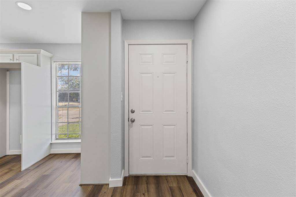 Balch Springs, TX 75180,3925 Sapling Drive