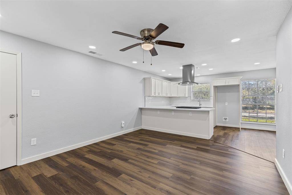 Balch Springs, TX 75180,3925 Sapling Drive