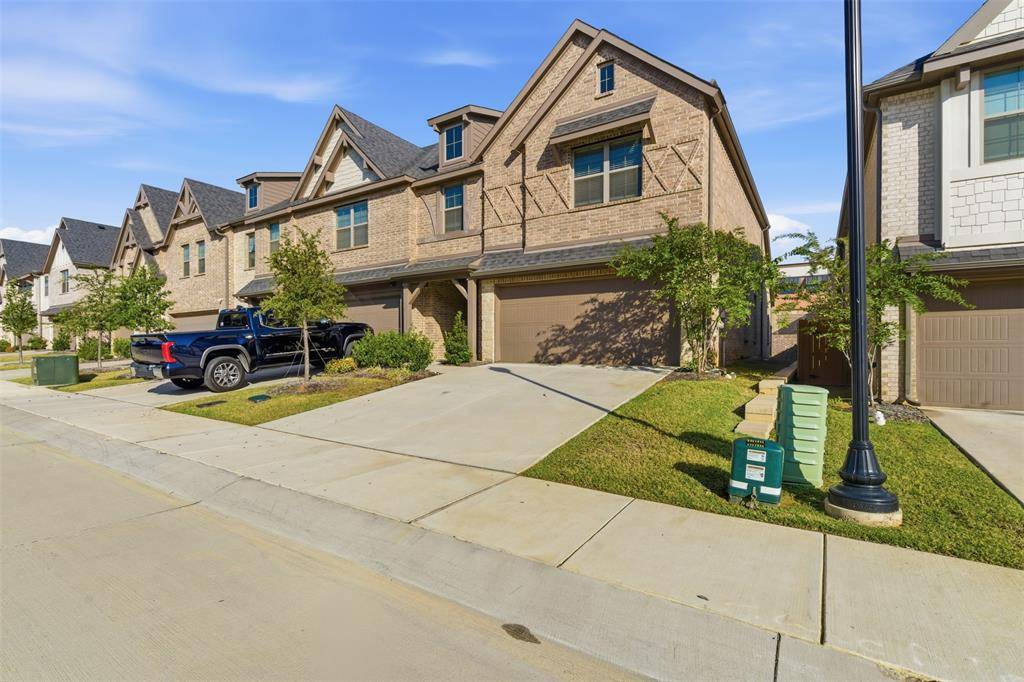 Arlington, TX 76001,6829 Joelene Rae Drive