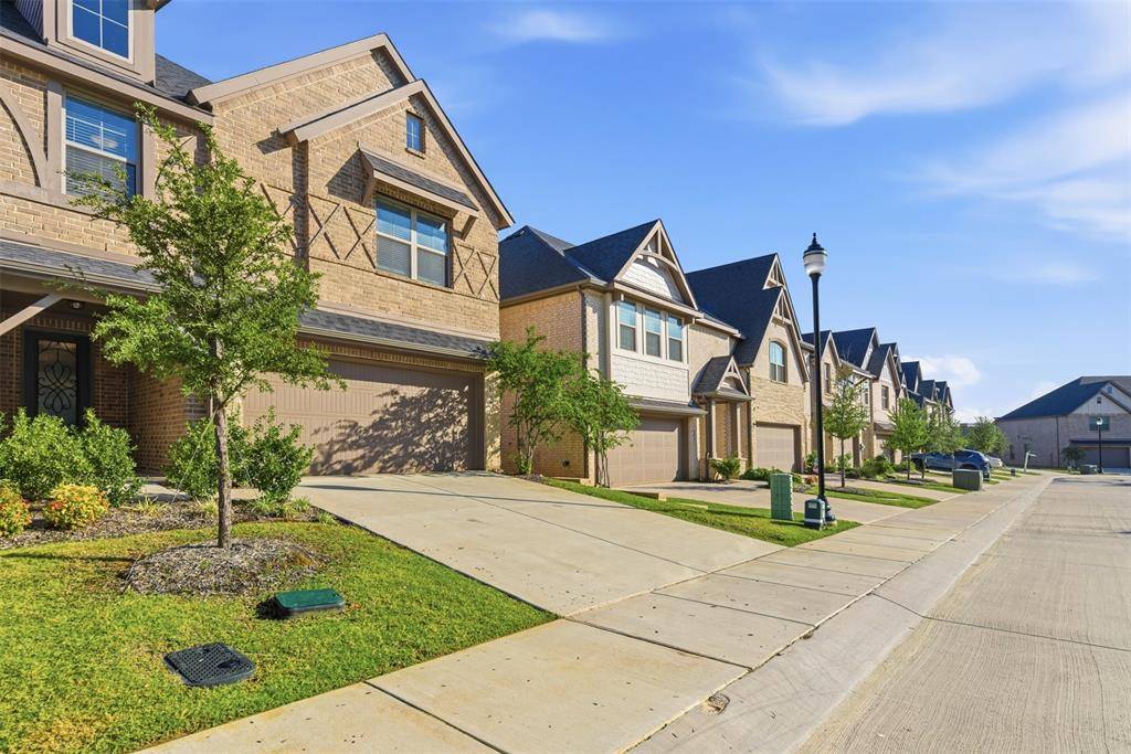 Arlington, TX 76001,6829 Joelene Rae Drive