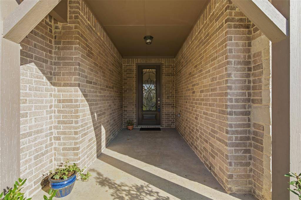 Arlington, TX 76001,6829 Joelene Rae Drive