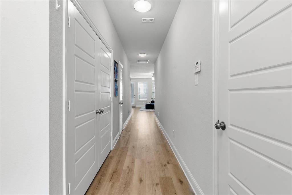 Arlington, TX 76001,6829 Joelene Rae Drive