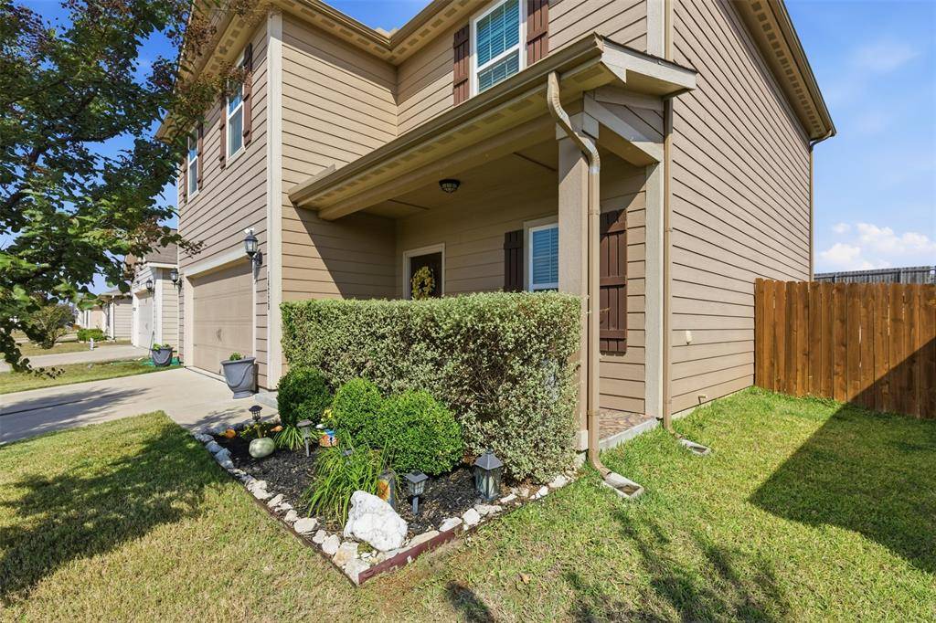 Dallas, TX 75253,14229 Bridgeview Lane