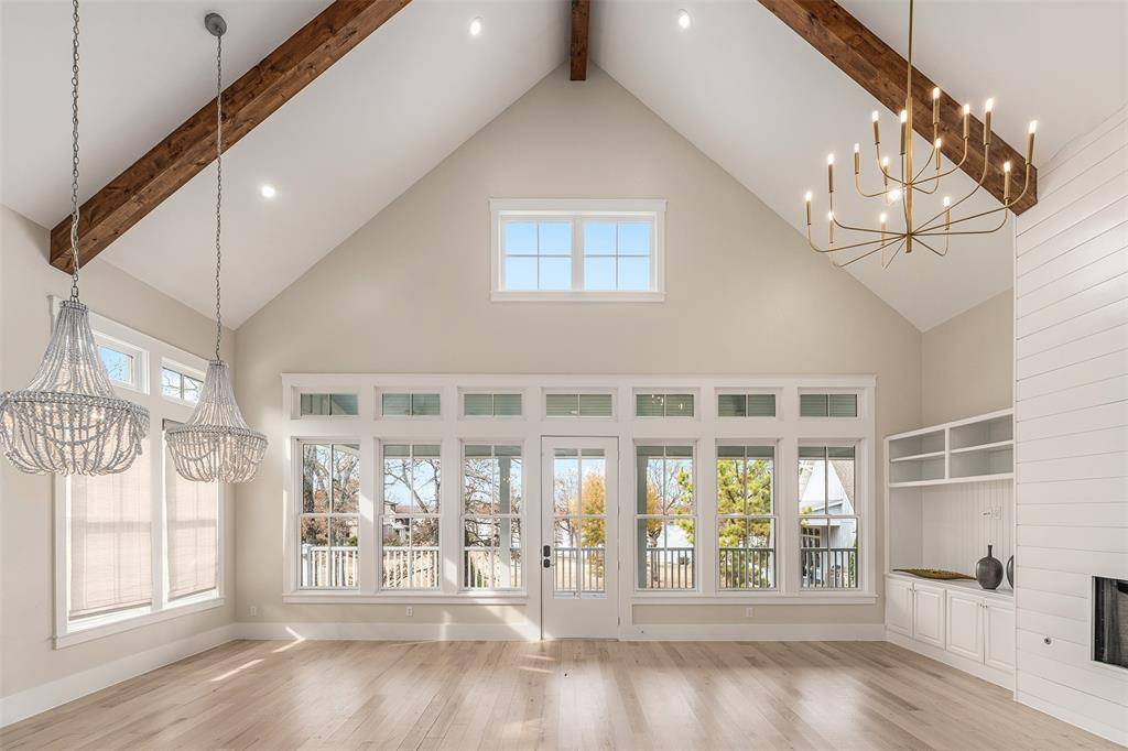 Malakoff, TX 75148,4521 W Cove Court