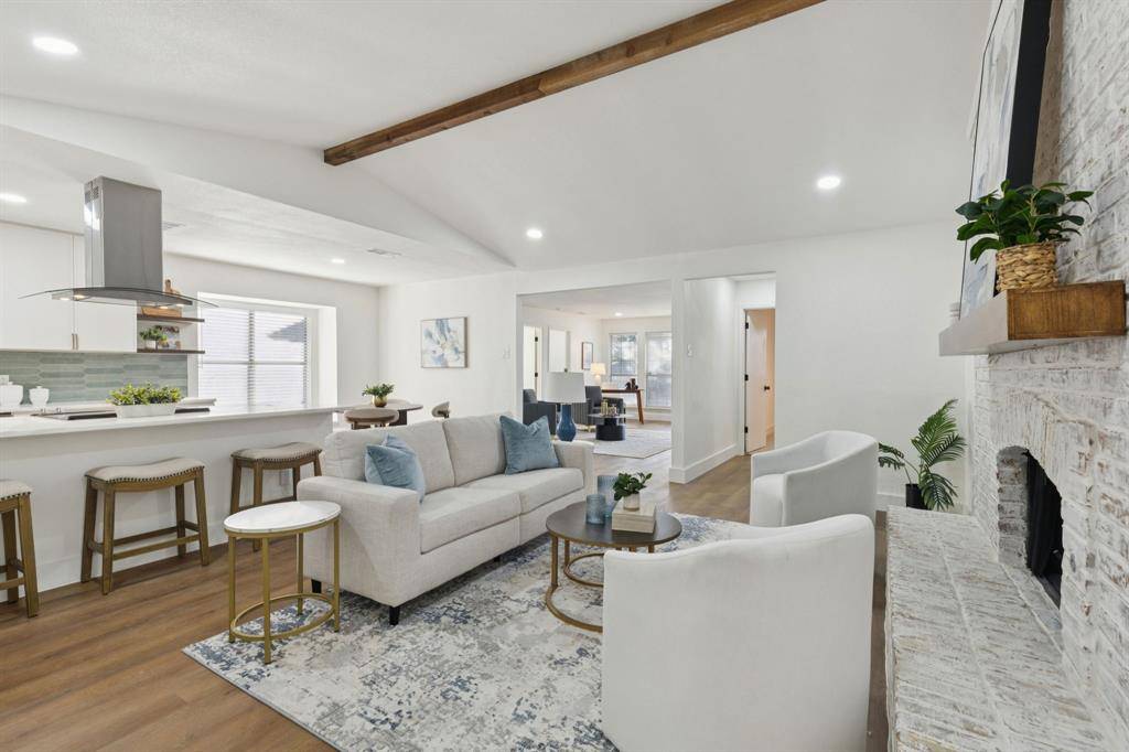 Carrollton, TX 75007,3705 Grasmere Drive