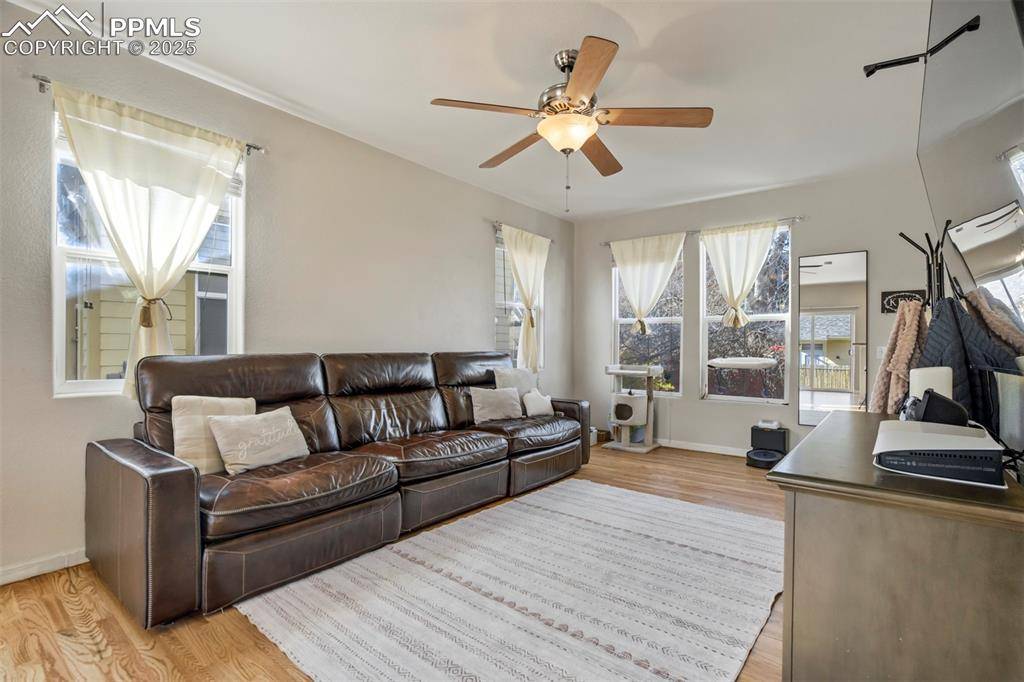 Peyton, CO 80831,11893 Trissino HTS