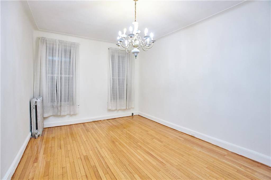 Brooklyn, NY 11209,575 84th ST