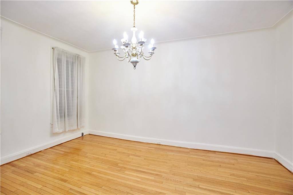 Brooklyn, NY 11209,575 84th ST