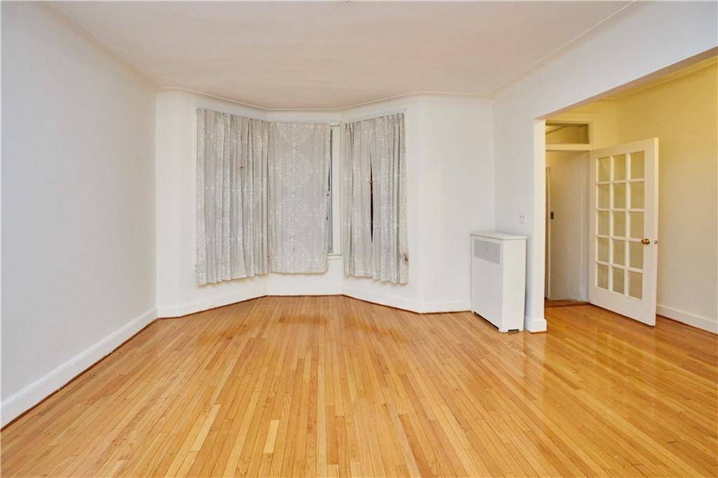Brooklyn, NY 11209,575 84th ST