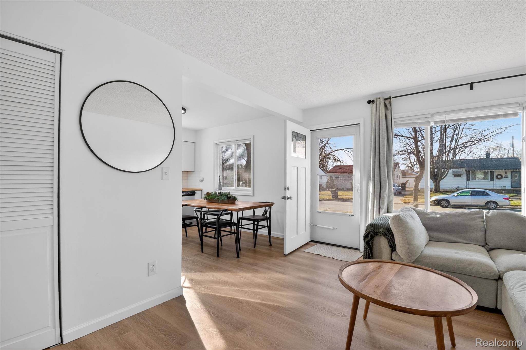 Taylor, MI 48180,7571 William ST