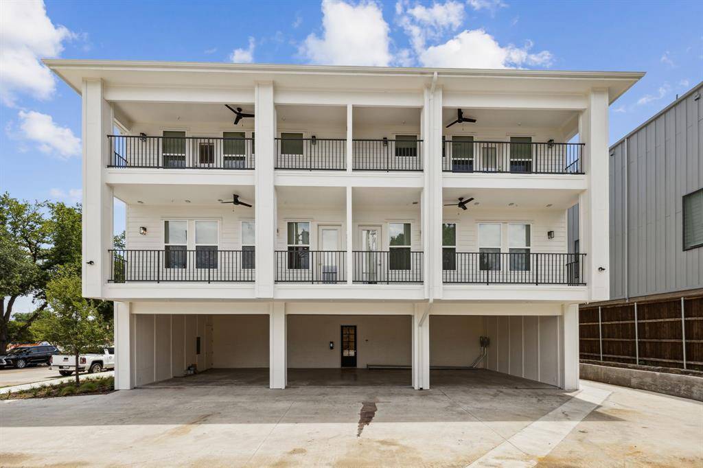 Dallas, TX 75214,6283 La Vista Drive #102