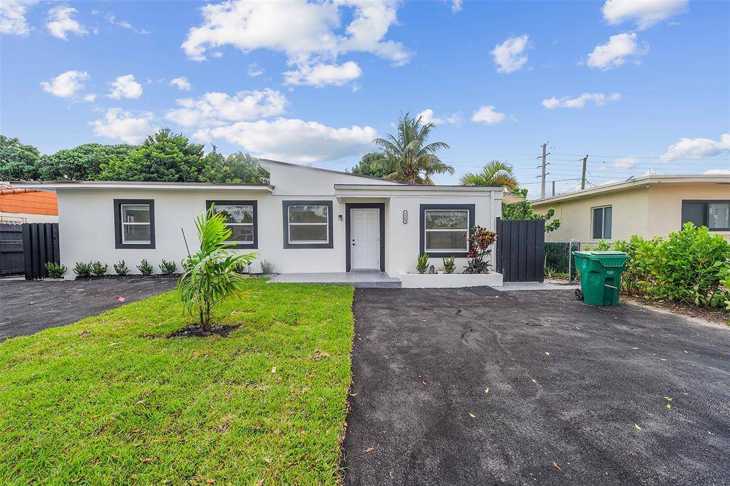 Miami, FL 33144,6840 SW 3rd St