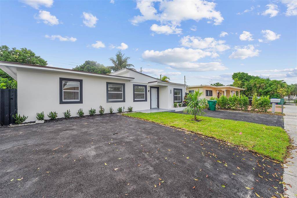 Miami, FL 33144,6840 SW 3rd St