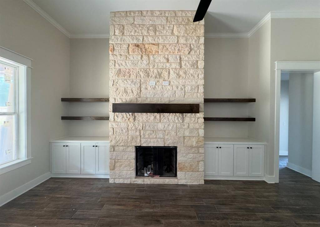 Tyler, TX 75706,14713 Woodland Creek Drive