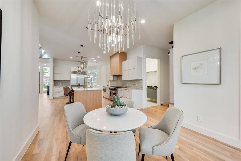 Dallas, TX 75230,6411 Royal Lane