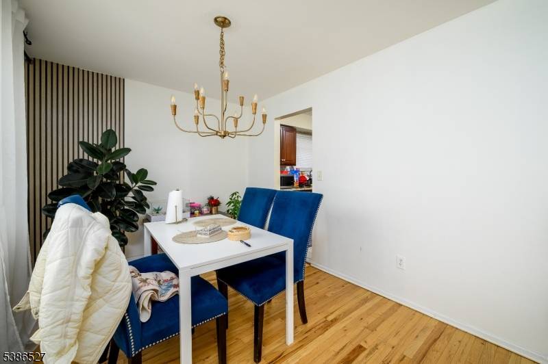 Hillside Twp., NJ 07205,149 Baltimore Ave