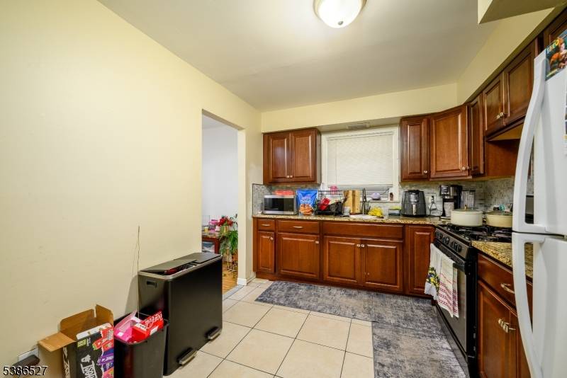 Hillside Twp., NJ 07205,149 Baltimore Ave