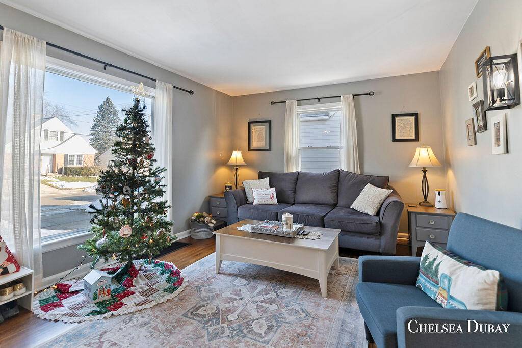 Grand Rapids, MI 49505,134 Lawrence ST NE