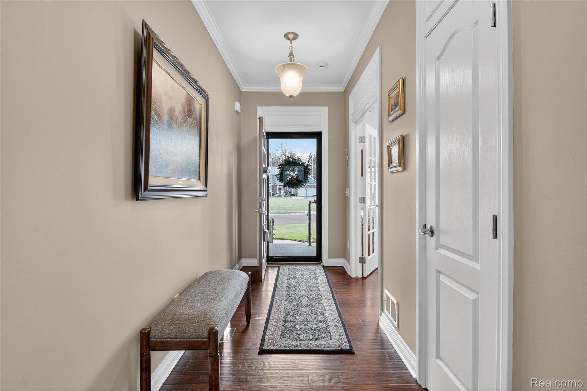 Howell, MI 48843,3255 Waverly Woods LN