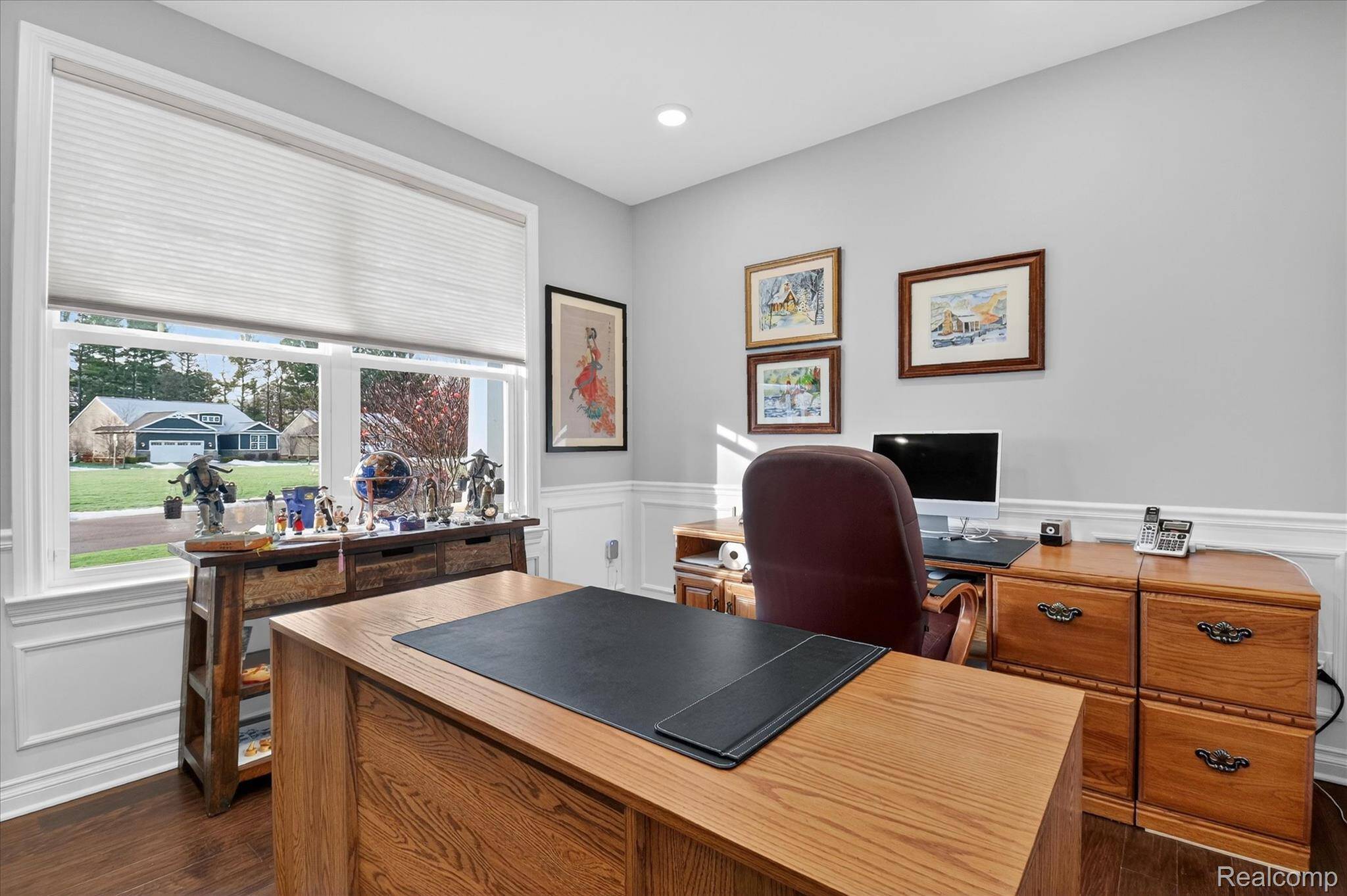 Howell, MI 48843,3255 Waverly Woods LN