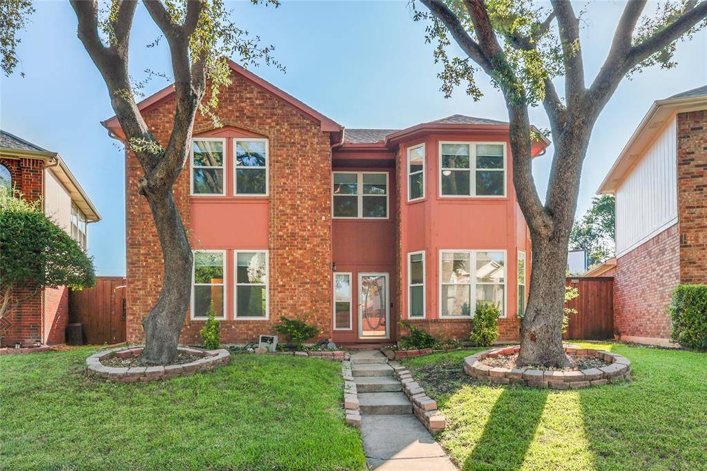 Carrollton, TX 75010,2151 Falcon Ridge Drive