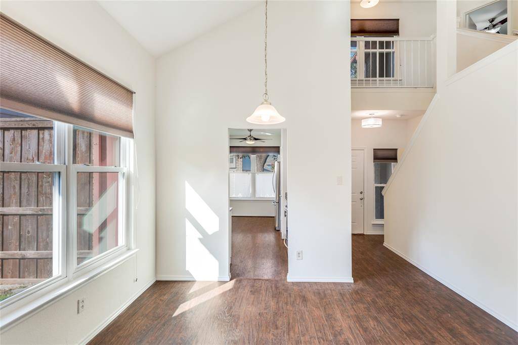 Carrollton, TX 75010,2151 Falcon Ridge Drive