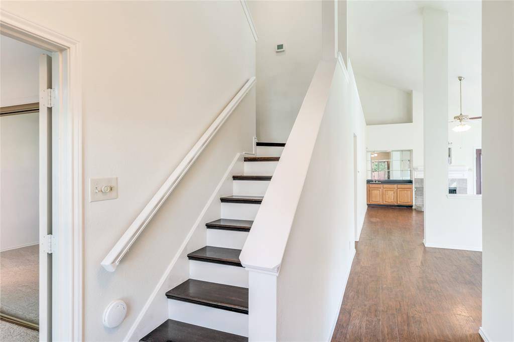 Carrollton, TX 75010,2151 Falcon Ridge Drive