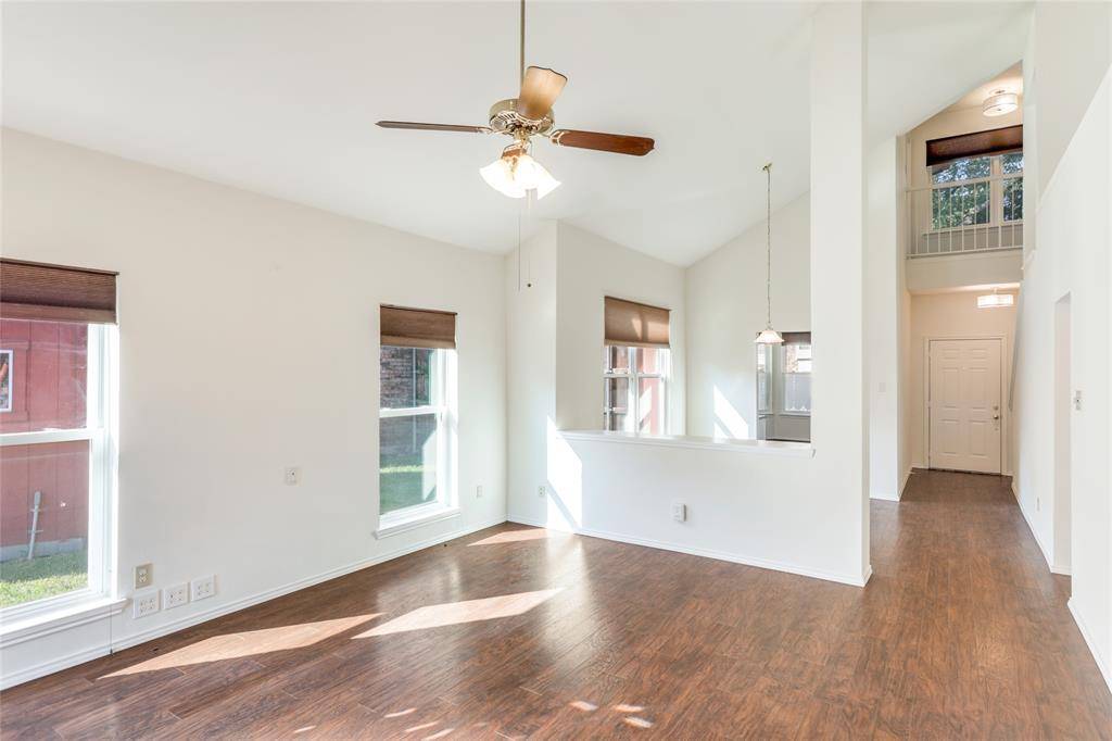 Carrollton, TX 75010,2151 Falcon Ridge Drive