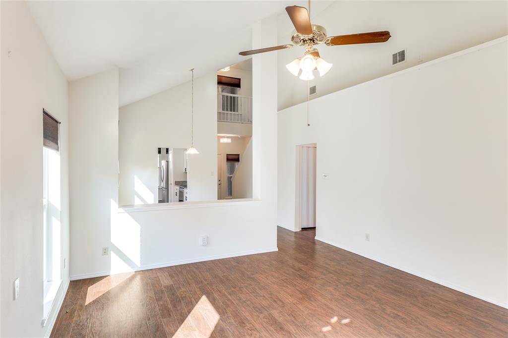 Carrollton, TX 75010,2151 Falcon Ridge Drive