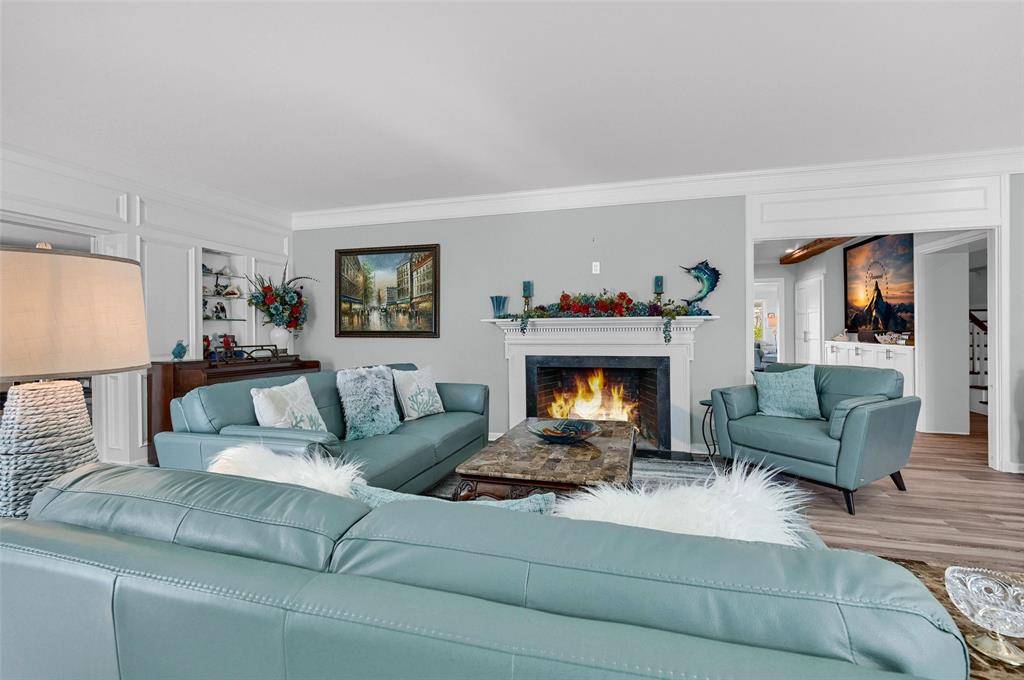 Sherman, TX 75092,1016 Crestview Drive