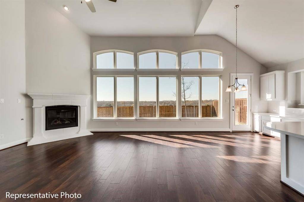 Grand Prairie, TX 75054,7630 Kiowana Court