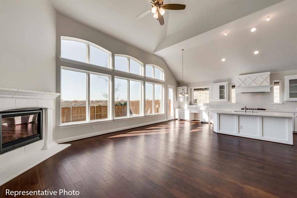 Grand Prairie, TX 75054,7630 Kiowana Court