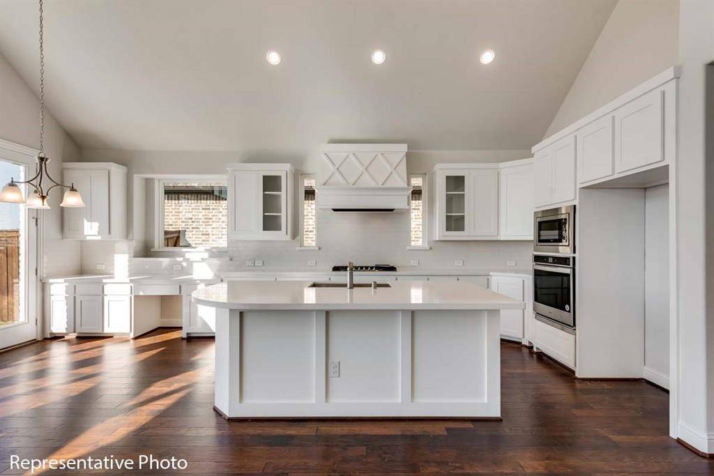 Grand Prairie, TX 75054,7630 Kiowana Court