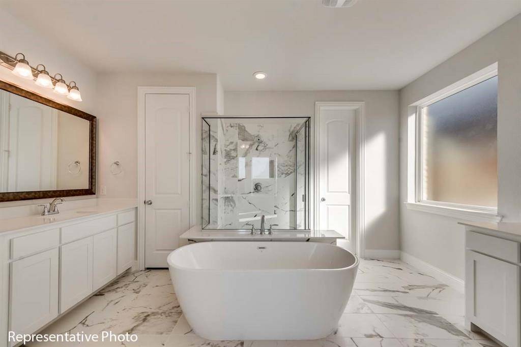 Grand Prairie, TX 75054,7630 Kiowana Court