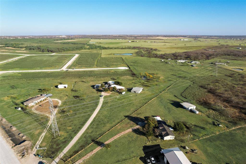Venus, TX 76084,3510 Cattle Drive