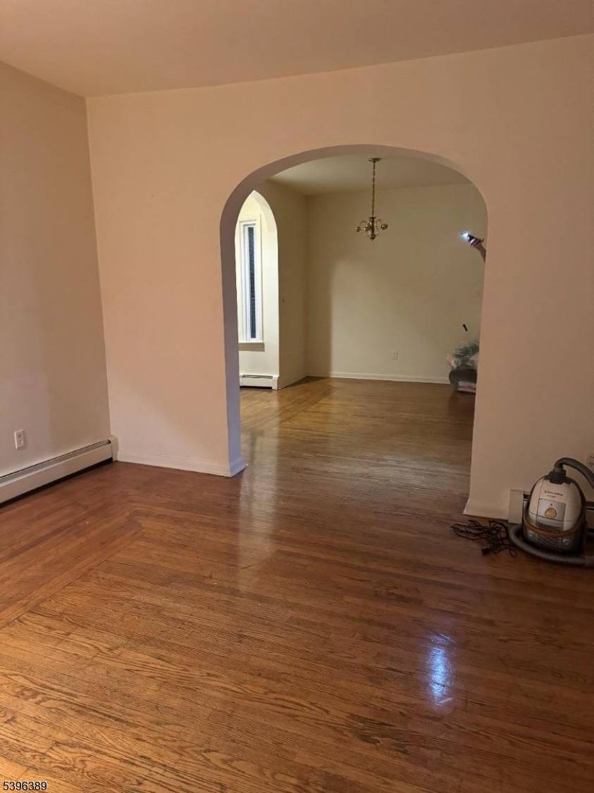 Harrison Town, NJ 07029,625 Harrison Ave