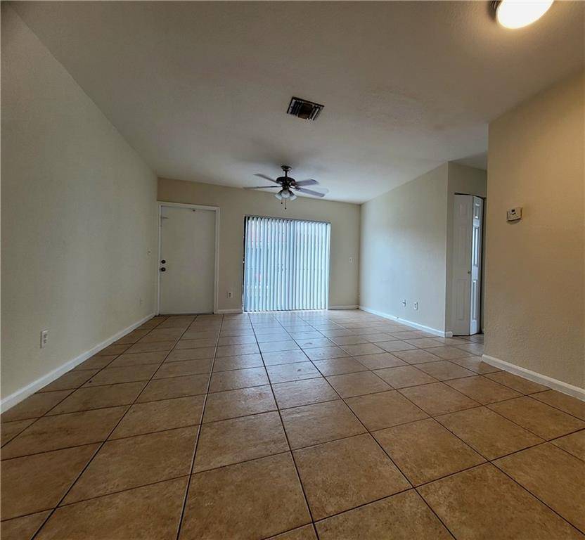Coral Springs, FL 33065,11096 Royal Palm Blvd #11096