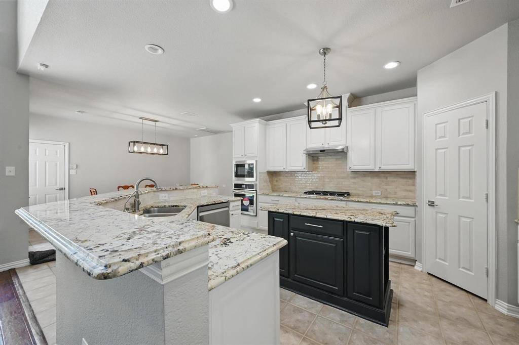 Frisco, TX 75035,14877 Snowshill Drive