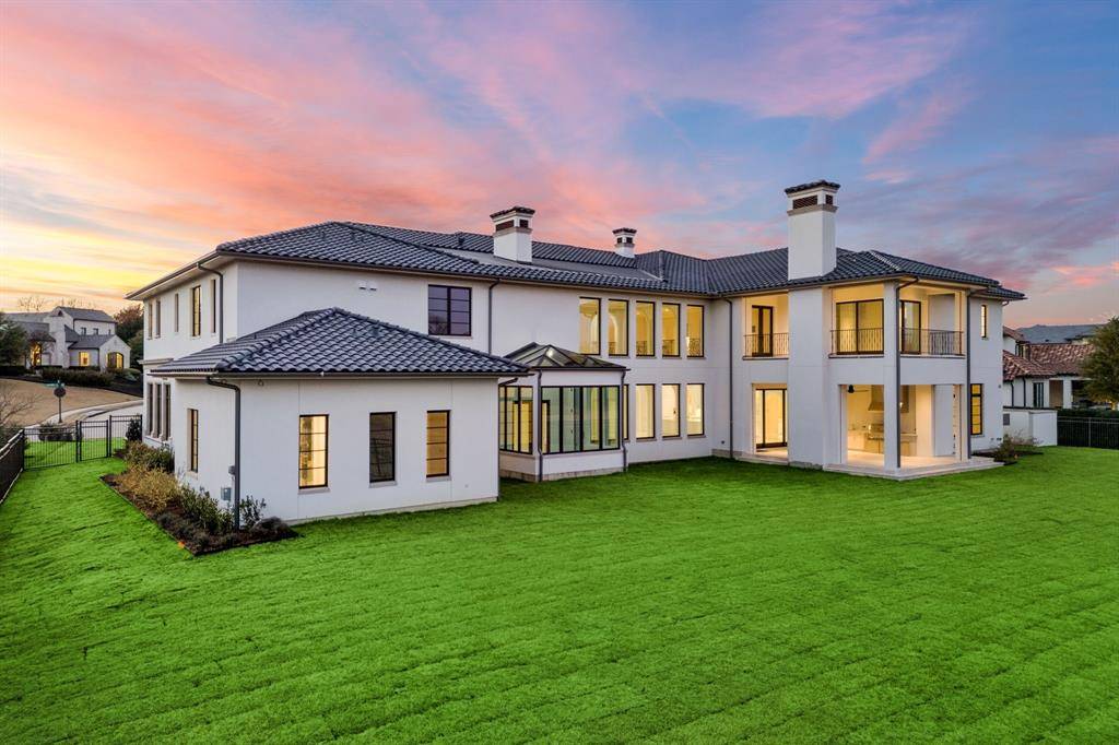 Allen, TX 75013,402 Lakeway Drive