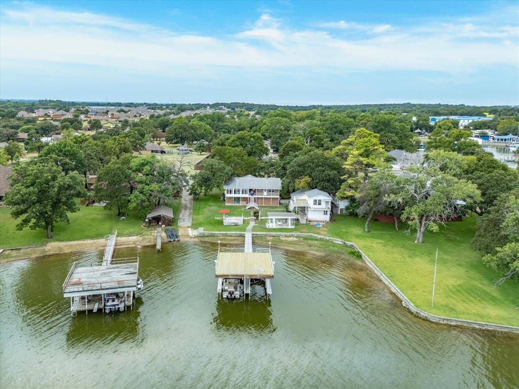 Azle, TX 76020,11314 Stanfield Drive