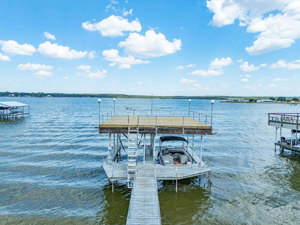 Azle, TX 76020,11314 Stanfield Drive