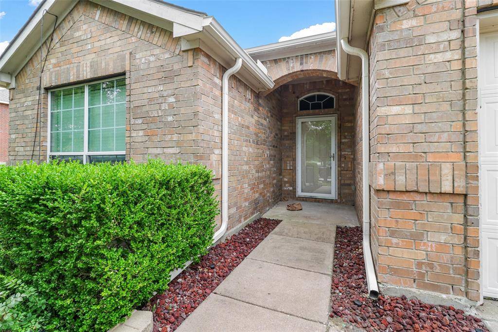 Princeton, TX 75407,1201 Caroline Drive