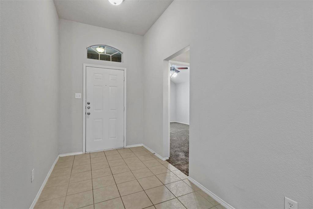 Princeton, TX 75407,1201 Caroline Drive