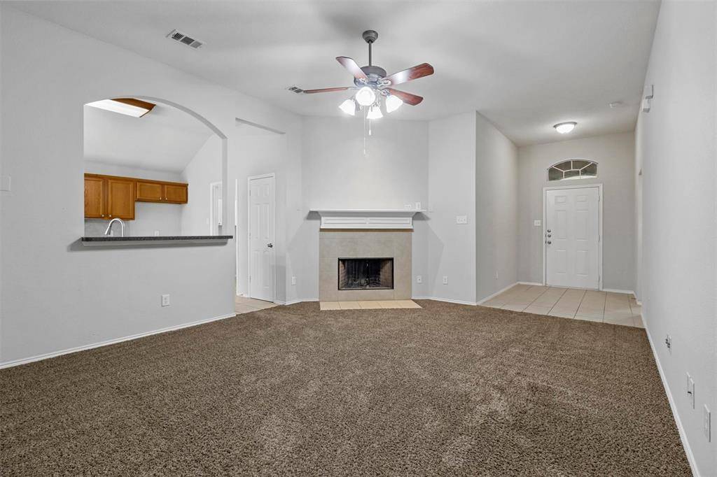 Princeton, TX 75407,1201 Caroline Drive