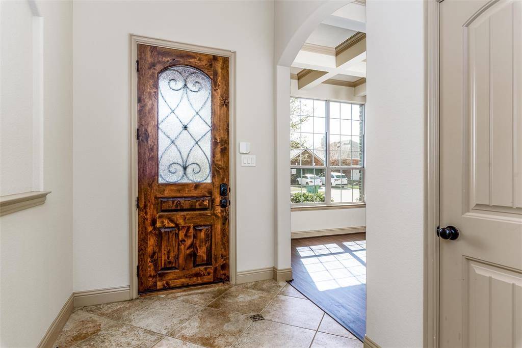 Fate, TX 75087,681 Harper Drive