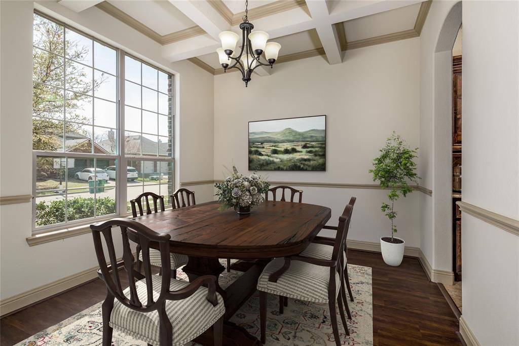 Fate, TX 75087,681 Harper Drive