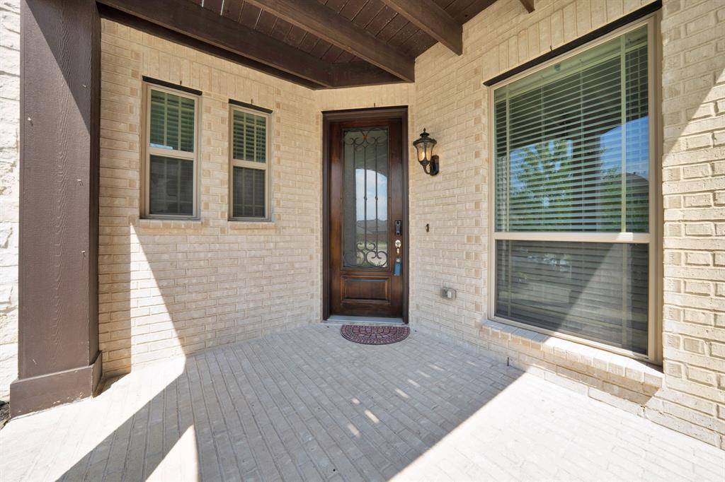 Denton, TX 76226,2804 Creekhollow Court