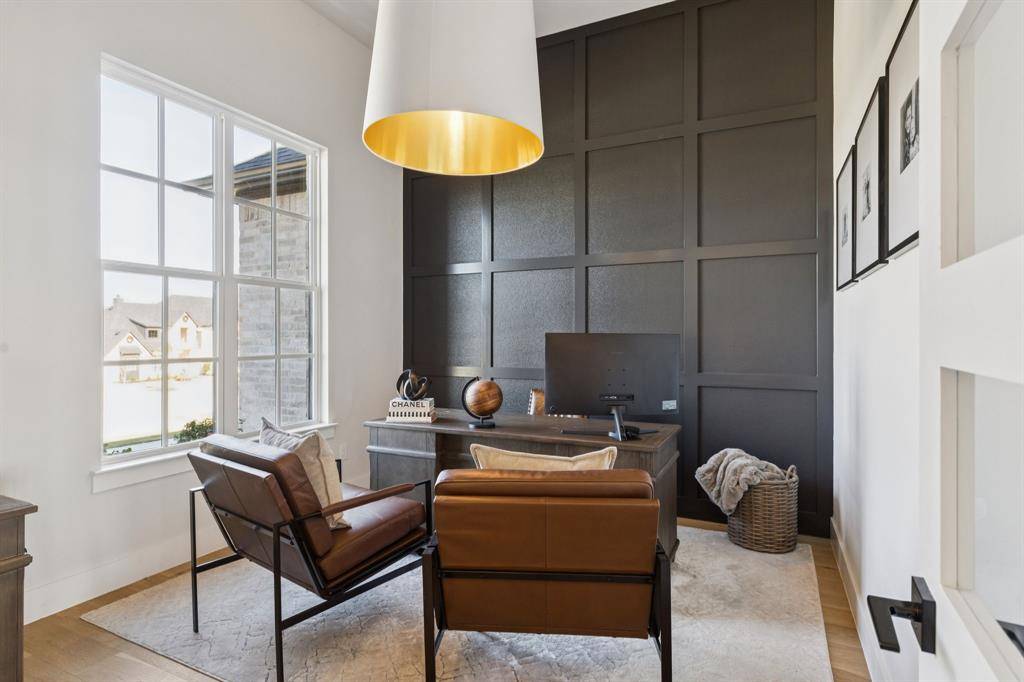 Gunter, TX 75058,115 Knoll Trail