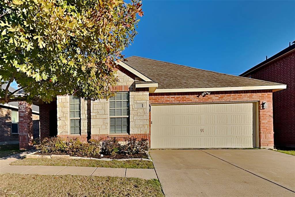 Fort Worth, TX 76179,8860 Noontide Drive