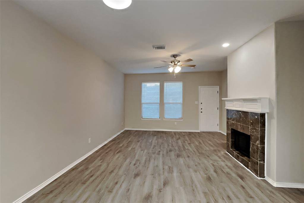 Fort Worth, TX 76179,8860 Noontide Drive